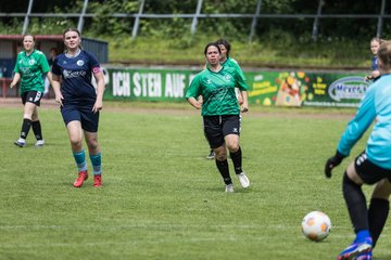 Bild 204 - F VfL Pinneberg - GW Eimsbuettel4 : Ergebnis: 9:0